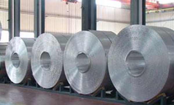 鋁型材?？衼嗕X業(yè)：以創(chuàng)新促發(fā)展 以口碑塑品牌