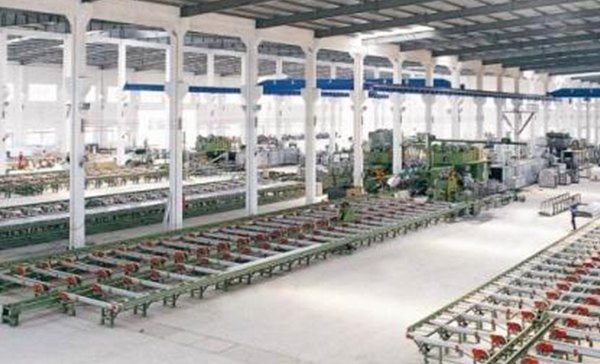 中國鋁業(yè)：關(guān)于召開2018年度股東大會的通知