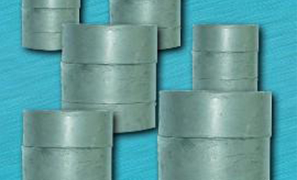 鈦劑的用途、特點(diǎn)、使用方法、特點(diǎn)、包裝