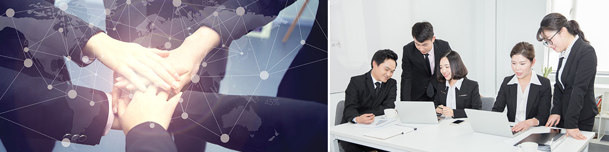 未標(biāo)題-31.jpg 未標(biāo)題-31.jpg